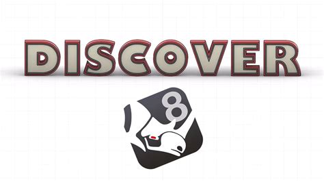 Image result for Rhino Version 4 Tutorial Basic