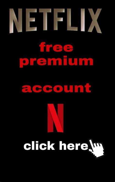 Rezultat imagine pentru Netflix Gift Code Generator