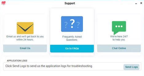 Image result for BullGuard Update