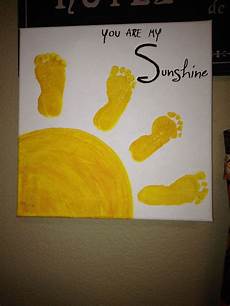 5 hand print activities to do with your footprint sun craft sun crafts daycare crafts 5 hand print activities to do with your footprint sun craft sun crafts daycare crafts