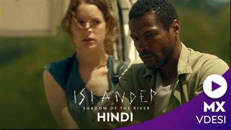 Watch Iskander: Shadow Of The River Online, All Seasons or Episodes ...