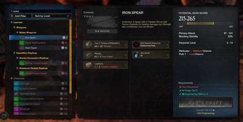 Rezultat imagine pentru Engineering Leveling Guide TBC