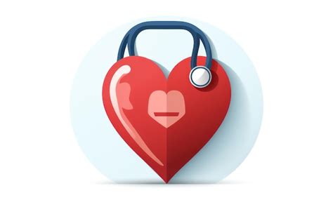 Image result for Cardiologist Icon Background Free