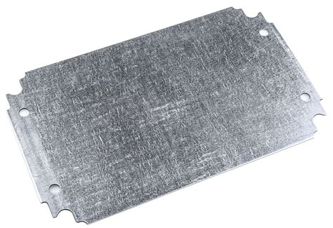 Image result for Mounting Plate plc Panel