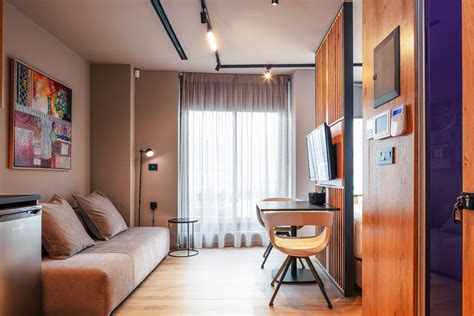 Double Sofa Bed 的图像结果