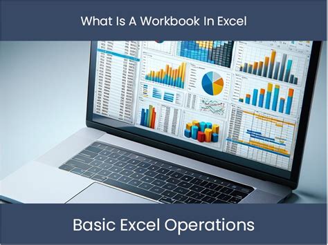 Image result for Tutorial Excel Workbook
