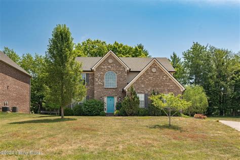 18033 Brightleaf Place, Louisville, KY 40023 | Homes.com