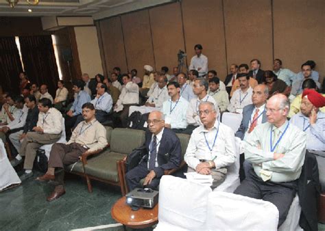 Construction Industry Arbitration Council Web Photo Gallery ...