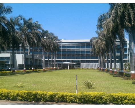 Welcome to Medical Division, BARC