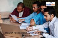 CTET Certificate 2024: Validity, Steps to Obtain, Documents Required ...