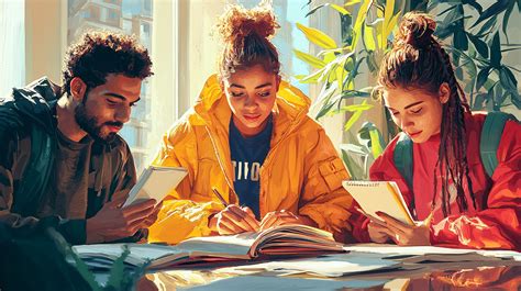 Kannada Subject 的图像结果