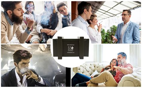 Buy Ek Do Dhai Ashtray, Rectangular Shape, Antique Style, Perfect for ...