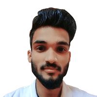 JINR - Best Nursing College Of Gwalior in MP | Top Best Nursing College ...