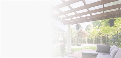 Covered Patio Cost | Cost to Build Covered Patio | Fixr.com