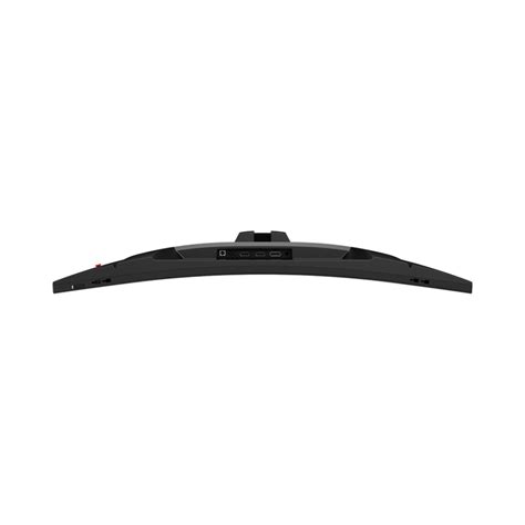 MSI Optix G32CQ4 E2 32 Inch Curved Gaming Monitor