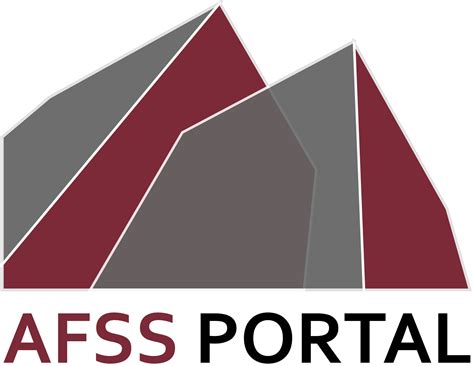 AFSS Portal