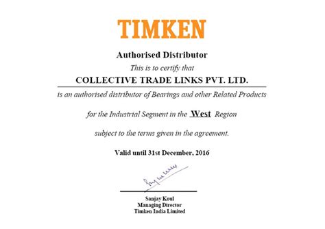 Best Quality Bearing Manufacturer, Supplier, Trader, Exporter in ...