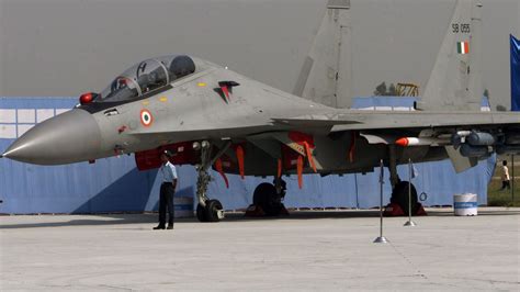 Defence Stocks in Focus: BEL, HAL and more, ICICI Sec lists key ...