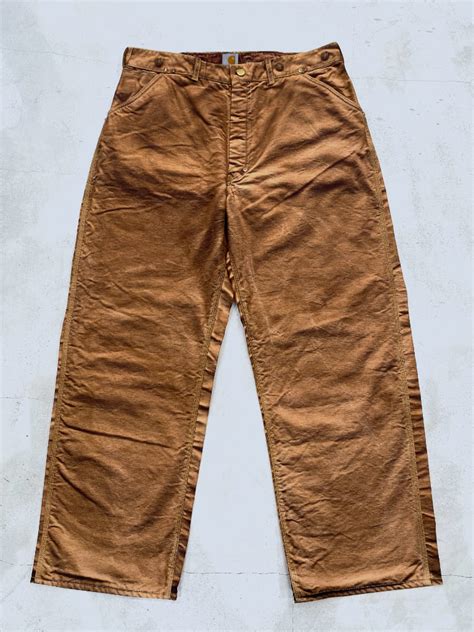 eYe JUNYA WATANABE MANとBerBerJin によるコラボレーション第二弾