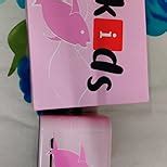 iBall Musi Kids Wireless Mini Bluetooth Speakers with FM | Micro SD ...