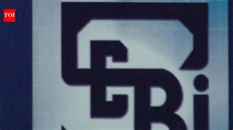 Time to expedite pending cases of corporate houses: SEBI