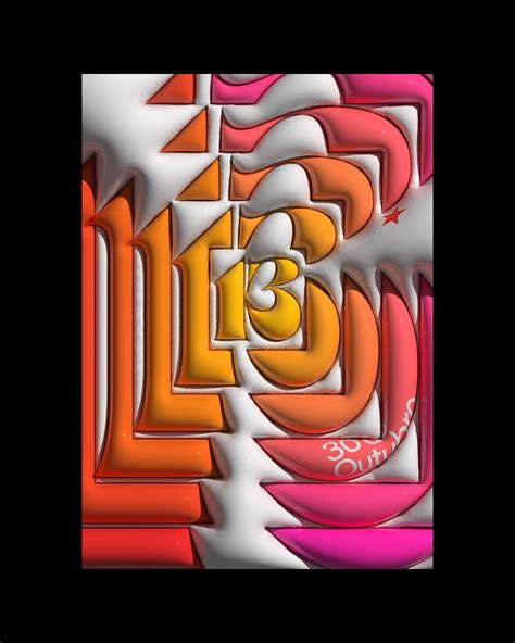 Political Science Poster Examples 的图像结果