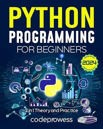 Image result for Learn Python Book