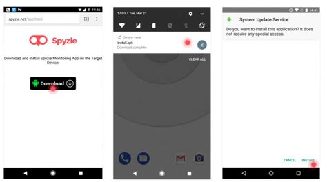 Image result for Snapchat Password Cracker