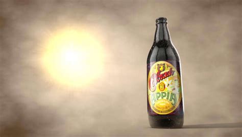 8 Famous Brazillian Drinks Which You Cannot Miss Out On!