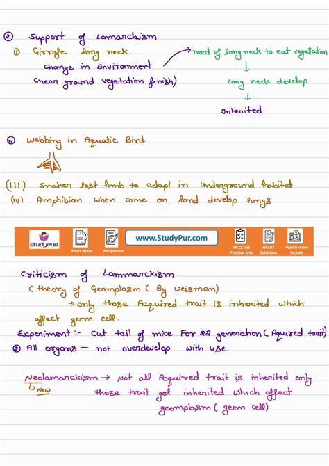 Image result for Class 12 Evolution