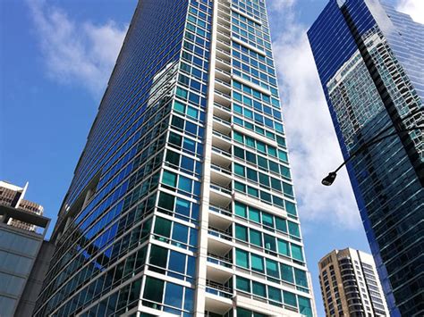 Derecho inmobiliario e hipotecario – Rodríguez Devesa & Asociados