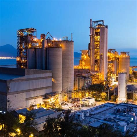 Petromech Baroda LLP (PBL)