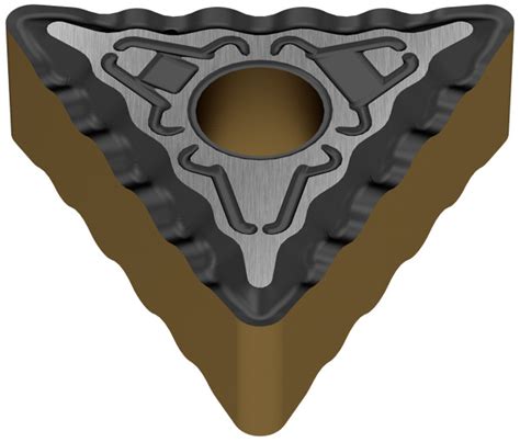 TNMG | CERATIZIT | WNT | KOMET