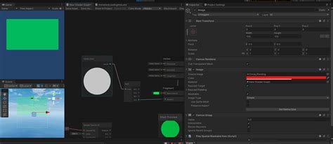 Image result for Unity Texture Clamp Extends Alpha Shader Graph