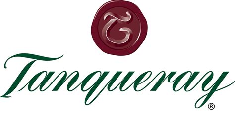 Tanqueray London Dry Gin reviewed on Gin Foundry Gin Foundry, Tanqueray ...