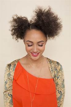 Puff Hair Style by Space Puff Hairstyle How To Create This Cool Look On Puff Hair Style