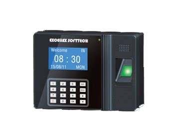 Fingerprint Access Control System,Biometric Access Control System ...