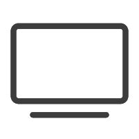 VIVEPORT™ | VIVEPORT Setup