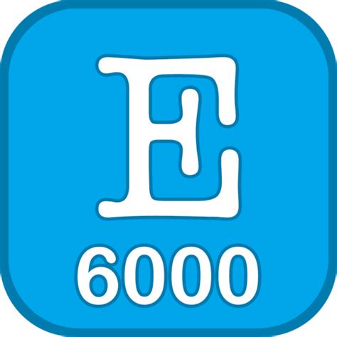 Learning English App! FLOPPO - App on Amazon Appstore