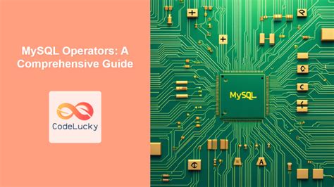 Image result for How to Find Difference in MySQL