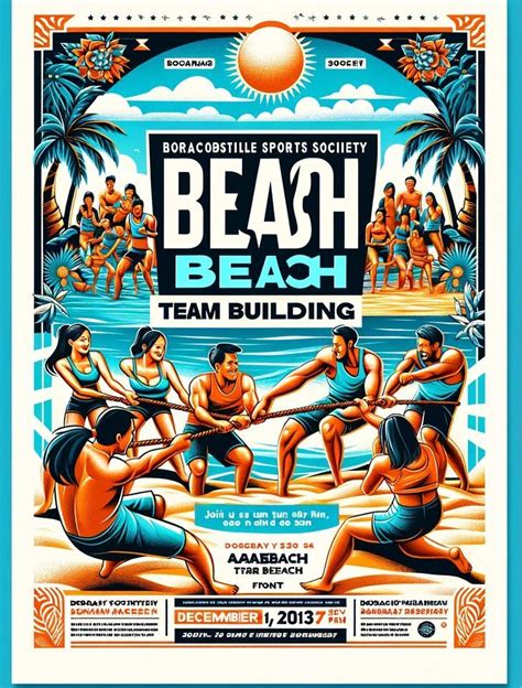 BOSS-BITS Team Building 2023, The Auhana Boracay Resort, Puerto Galera ...