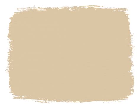Old Ochre Annie Sloan Chalk Paint® | Chalk Paints | Artsy Nest