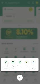 KVB - DLite & Mobile Banking – Apps on Google Play