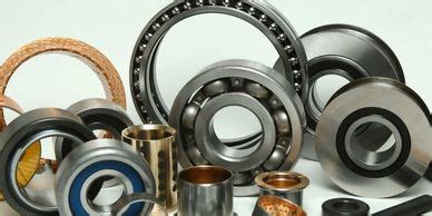 KASHYAP BEARING AND MILL STORES