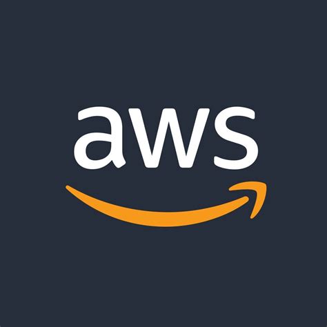 AWS Tutorial for Beginners: A Step-by-Step Introduction to AWS Core ...