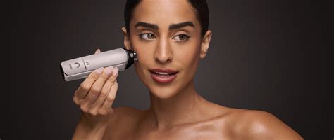 Radio Frequency Devices | RF Machines | CurrentBody India