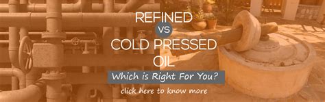 Cold pressed oils| Mara chekku ennai| Delivery Across India|Parambariyam.in