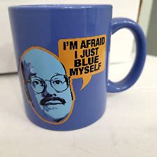 Life's Sinful Pleasures | eBay Stores