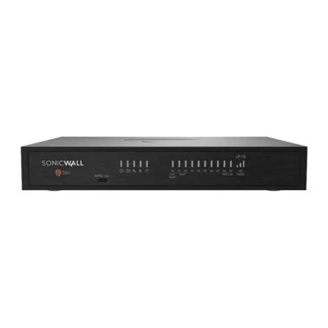 sonic firewall Chennai|sonic firewall Dealer in Chennai|sonic firewall ...