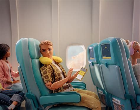 A New Mascot Checks in at Hotels.com, Ringing in 50% More Rewards and ...